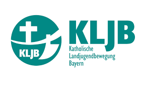KLJB Logo