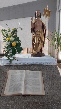 011dd7ef 7964 46e8 aace 4436795ac03c