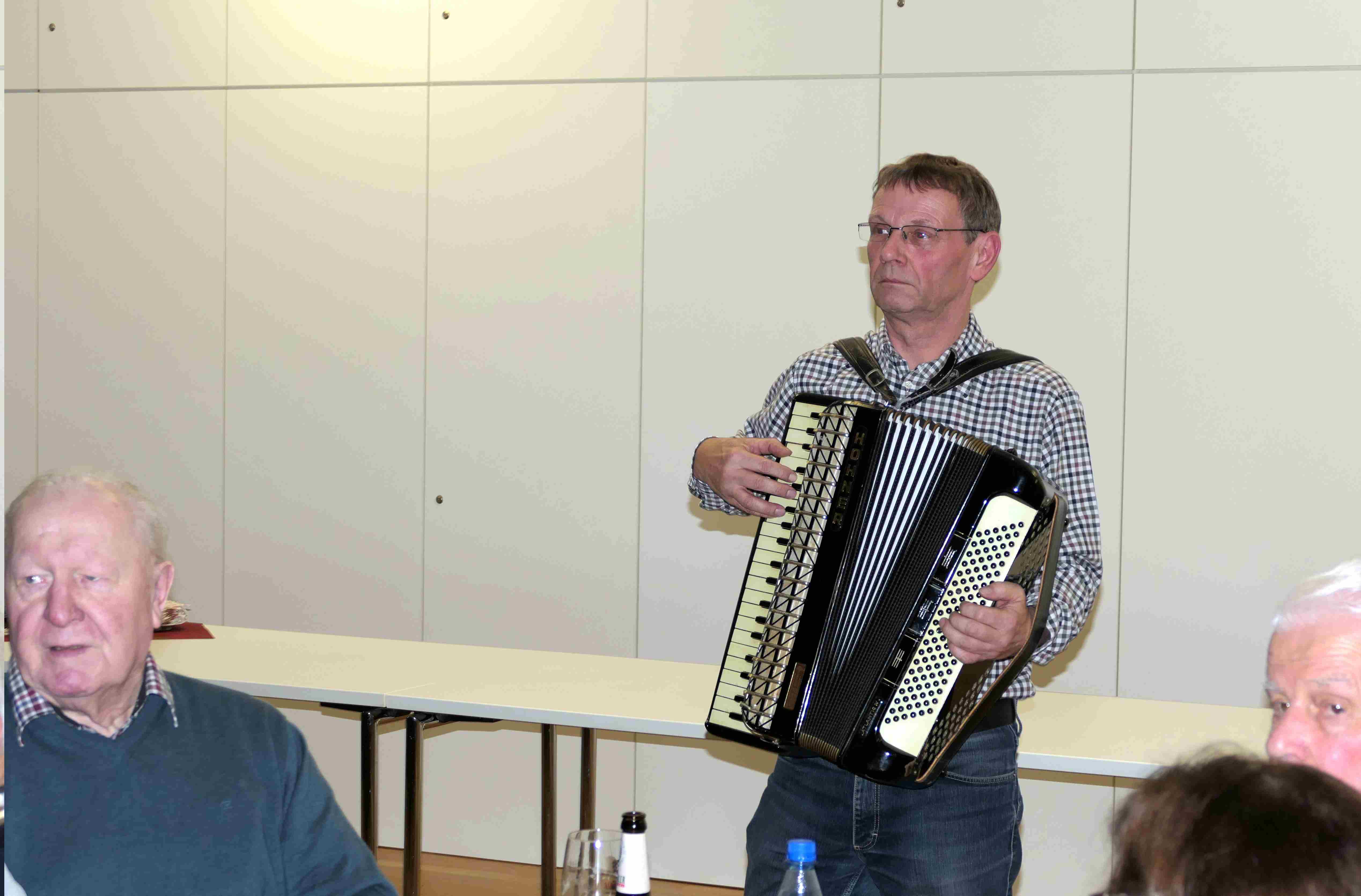 251209 38 Seniorennachmittag