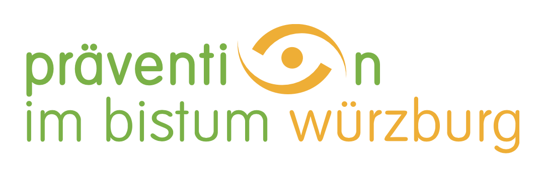 Praevention im Bistum Wuerzburg