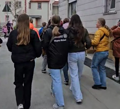 Vid1